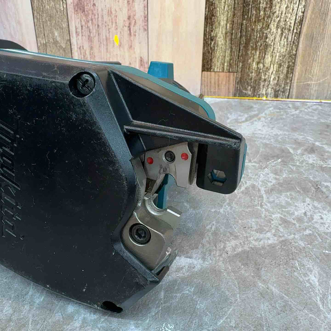 ★マキタ(makita) コードレス全ネジカッター SC102DZK【八潮店】
