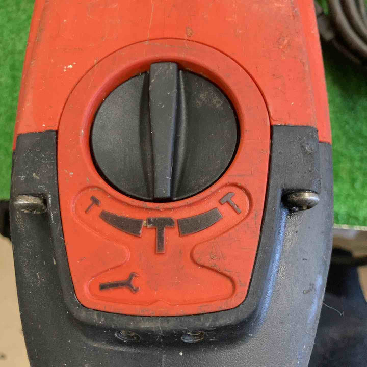 ◇ヒルティ(HILTI) 電動ブレーカー TE706-AVR【町田店】