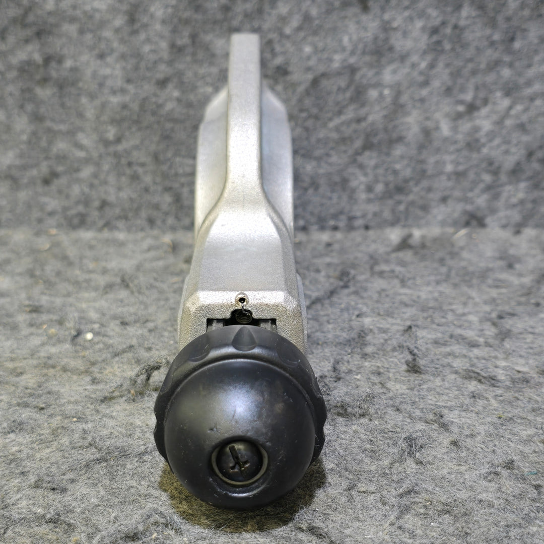 【中古品】REX レッキス工業 φ12~67 RB チューブカッタ Model N67【桶川店】