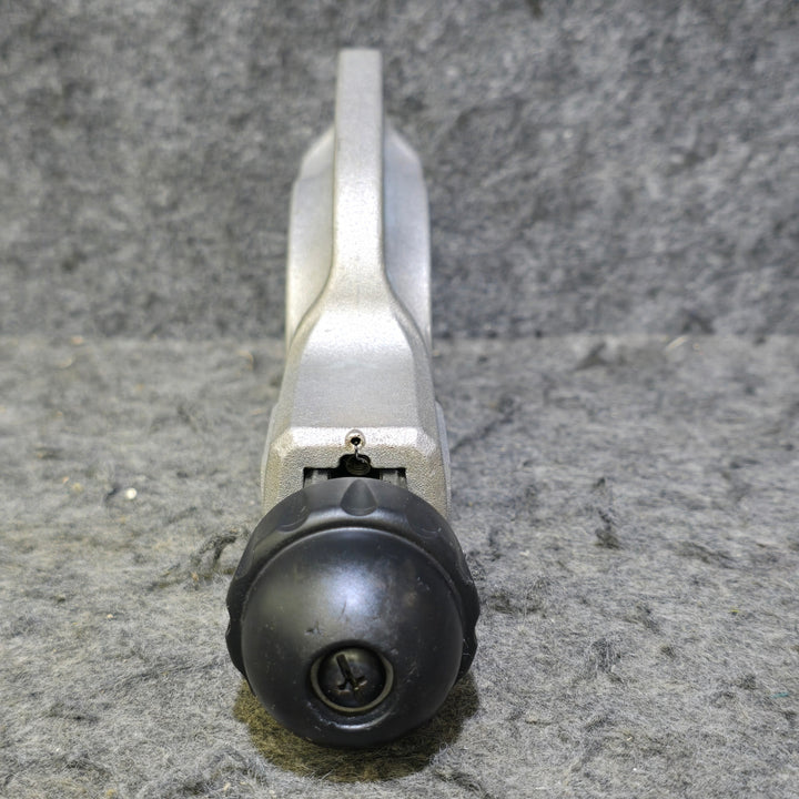【中古品】REX レッキス工業 φ12~67 RB チューブカッタ Model N67【桶川店】