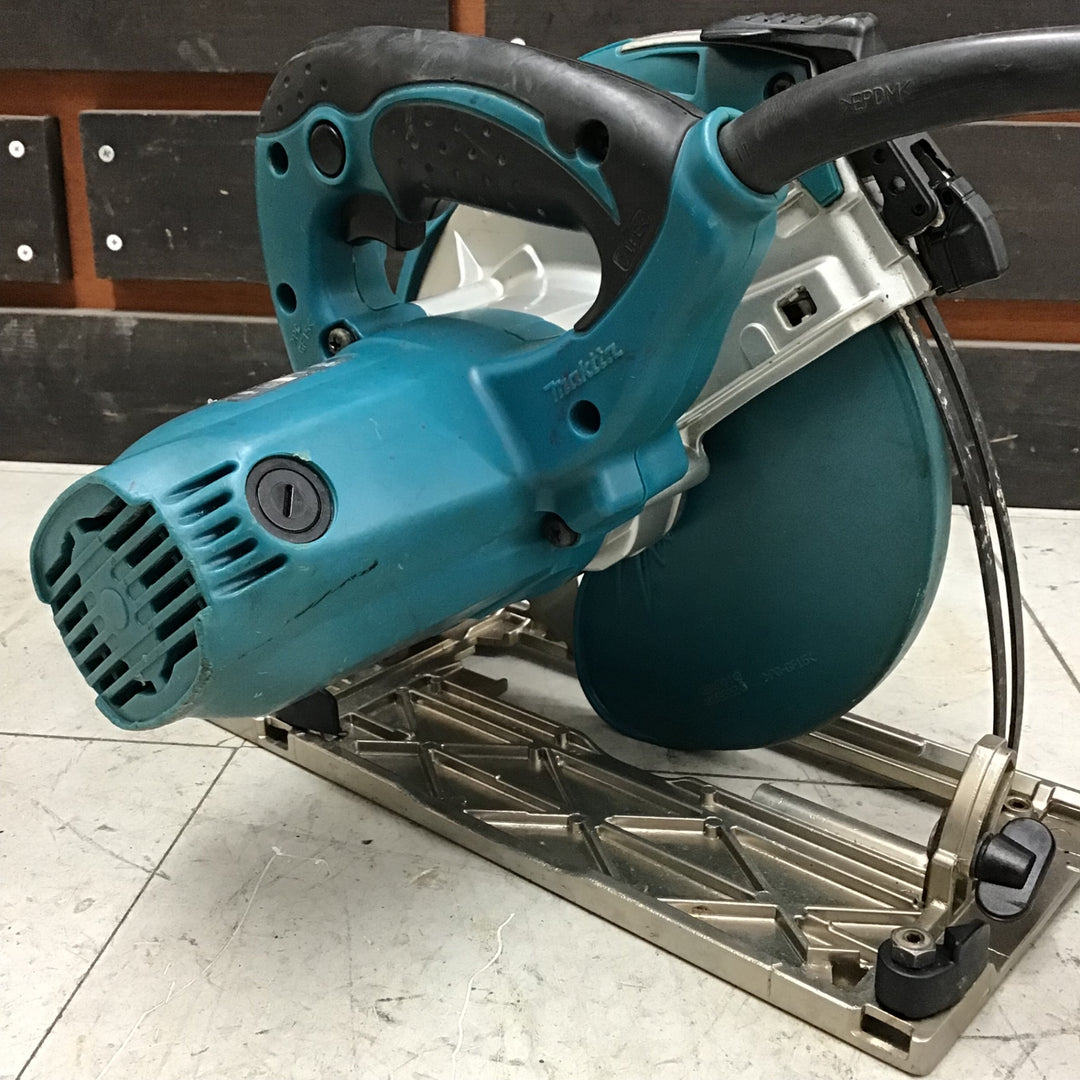 【中古品】マキタ/makita 丸のこ 5837BA 【鴻巣店】