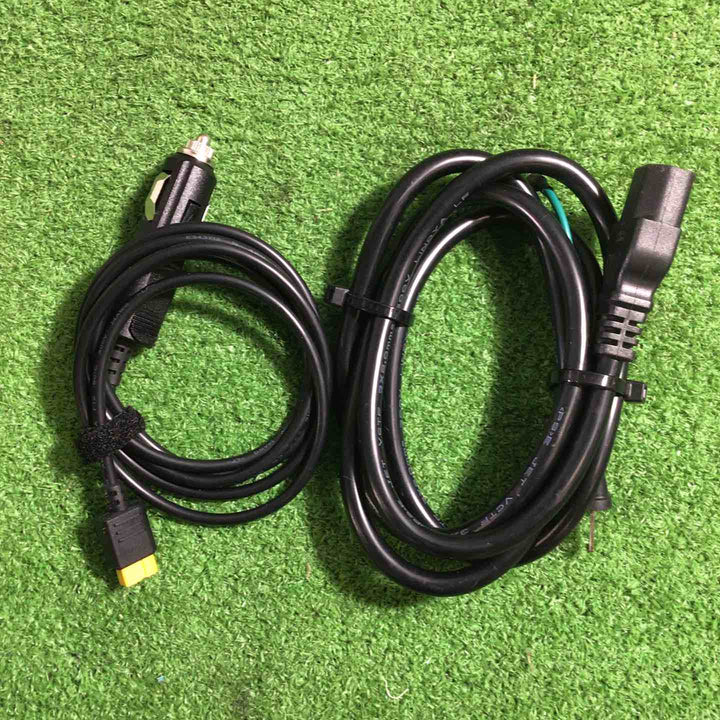 ◇ECO FLOW エコフロー ポータブル電源 デルタ2【川口店】
