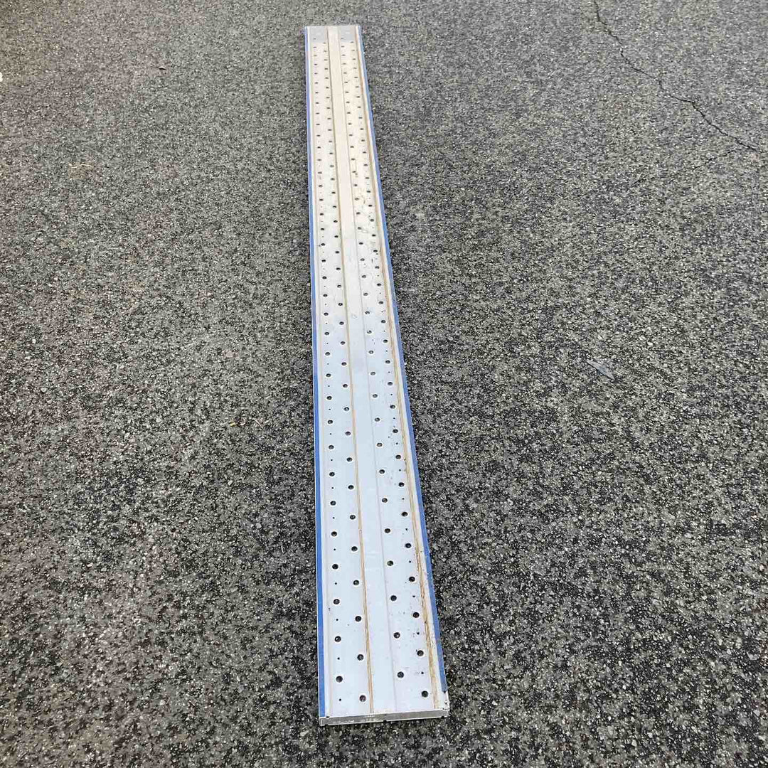 【中古品/店頭受取り限定】アルインコ(ALINCO) 足場板 3尺 ALT30C【東大和店】