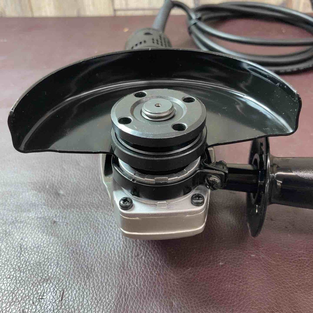 【中古美品】 マキタ(makita) 125mm ディスクグラインダ 9535B 【東大和店】