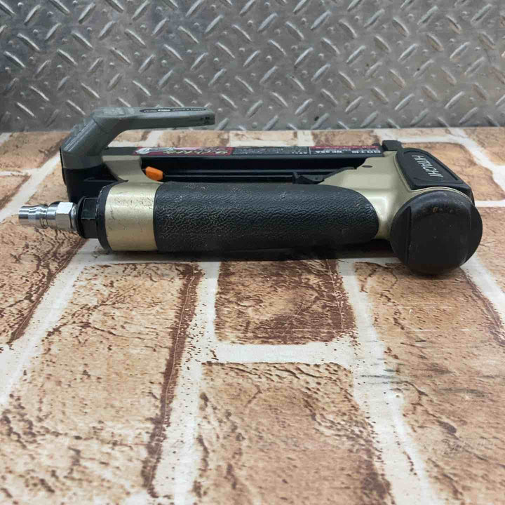 ★ハイコーキ(HIKOKI ※旧:日立工機) 常圧ピンネイラ NP35A【所沢店】