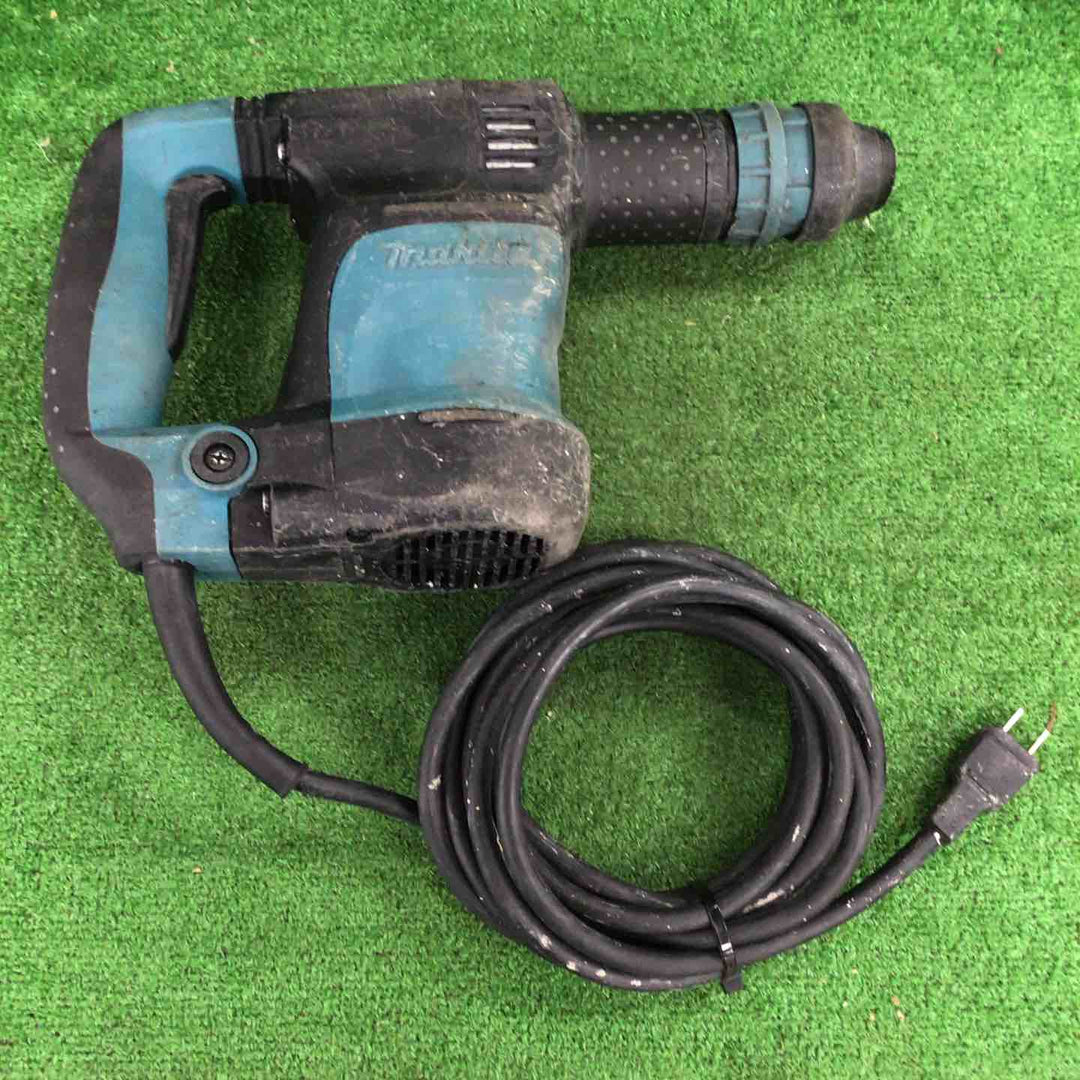 ★マキタ(makita) 電動ケレン スタンダードタイプ HK1820【川崎店】