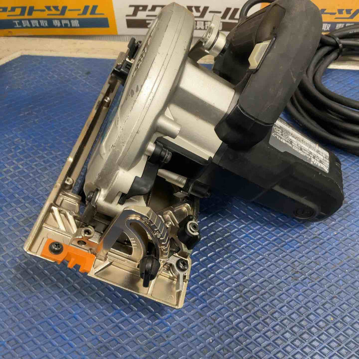 ★マキタ(makita) 電子マルノコ HS6302B【草加店】
