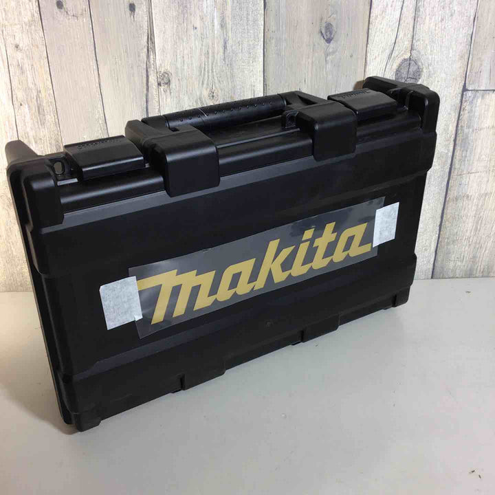 ★マキタ(makita) コードレスマルチツール TM52DRGPG LXT20周年記念限定カラー プレミアムグレージュ【戸田店】