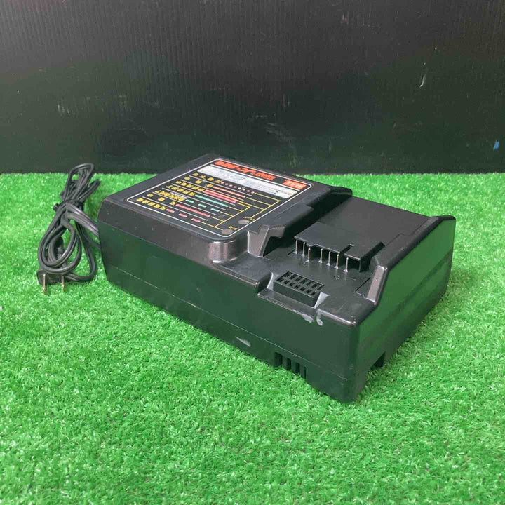 ★マックス(MAX) 鉄筋結束機 リバータイア RB-519A-B2C/1440A【岩槻店】