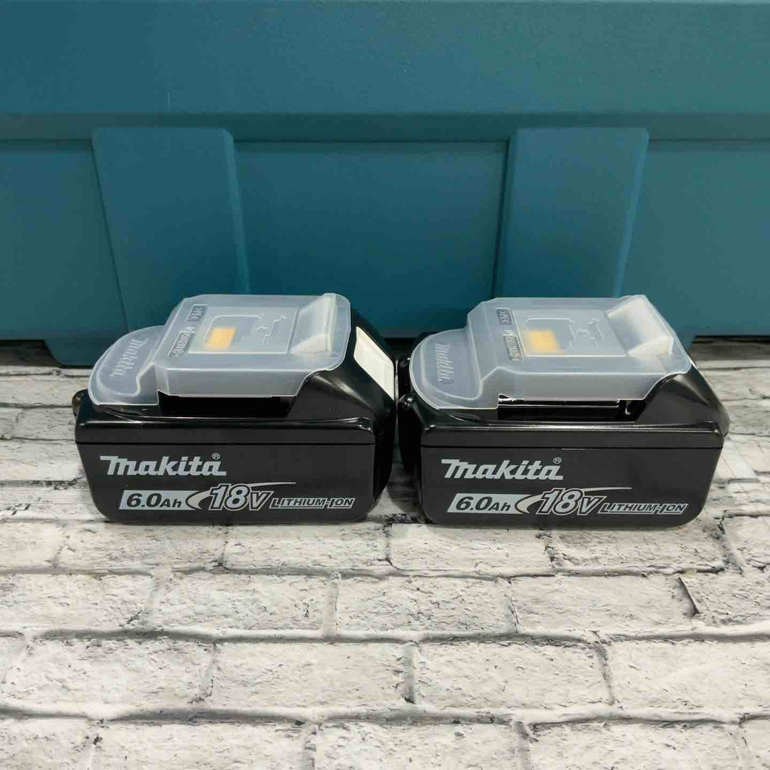 ★マキタ(makita) コードレスハンマドリル HR244DRGX【川口店】