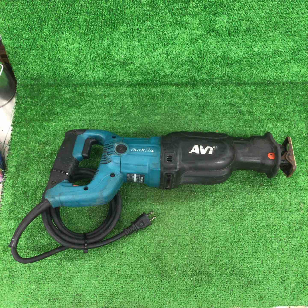 ★マキタ(makita) レシプロソー JR3070CT【川崎店】