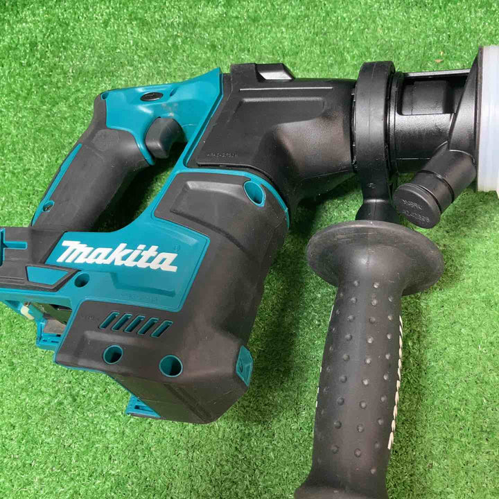 【中古品】★マキタ(makita) コードレスハンマドリル HR171DRGX【岩槻店】