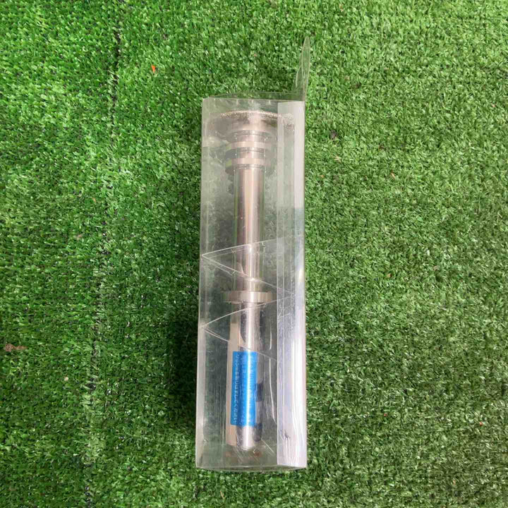 ◇カクダイ インナーカッター 6075【草加店】