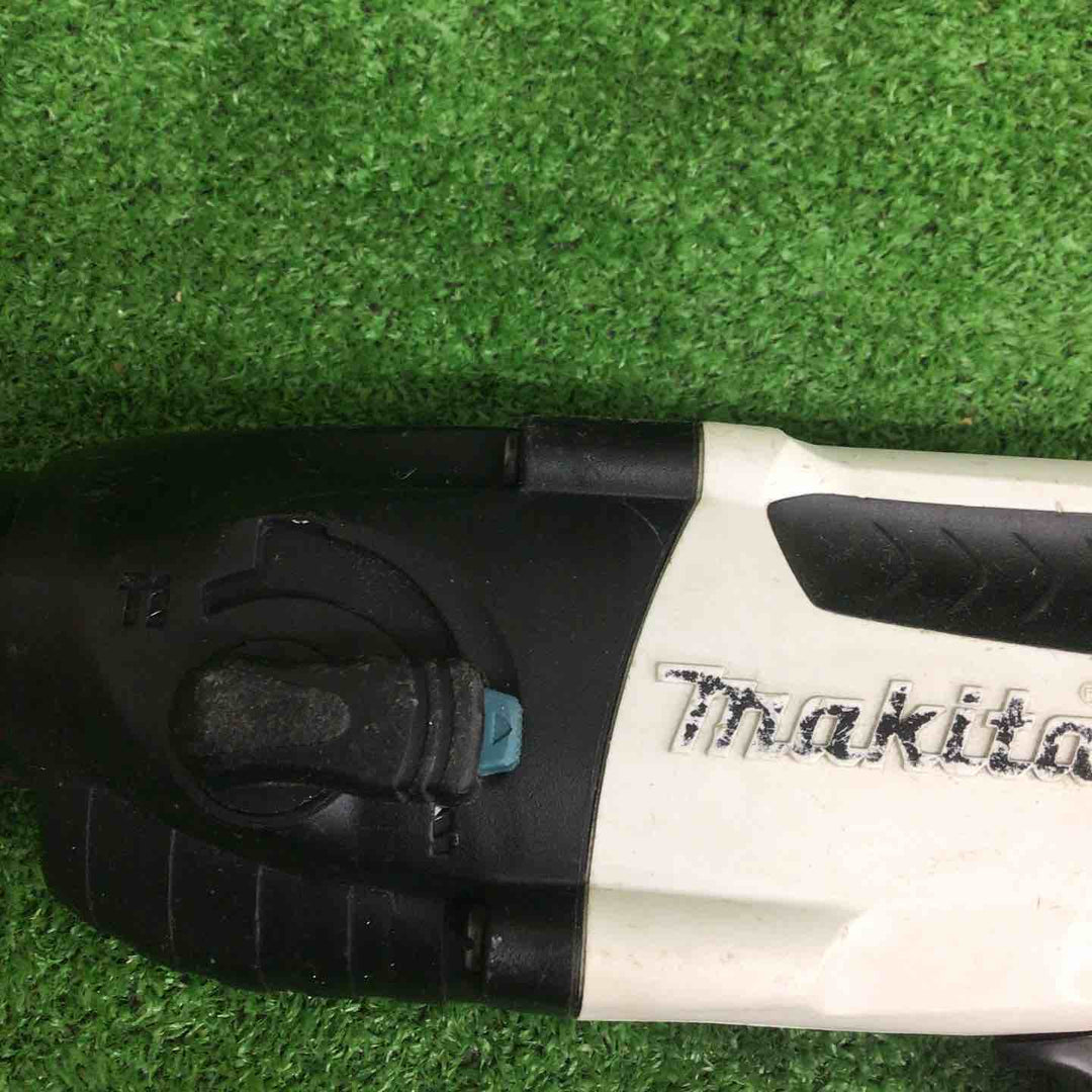 【中古品】 マキタ/makita コードレスハンマドリル HR165DZW 【鴻巣店】