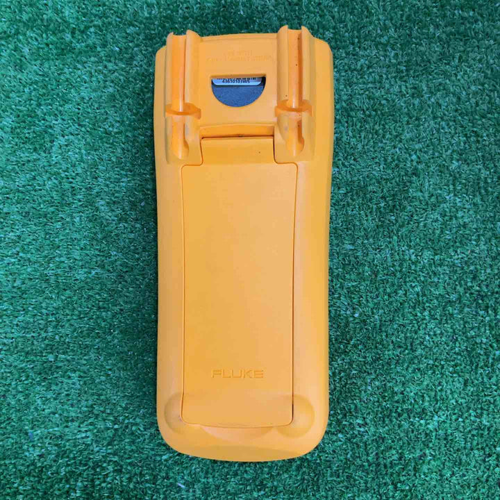 FLUKE フルーク 絶縁抵抗計 1507【草加店】