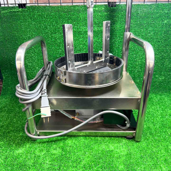 ★ミキスタ工業 シーリング材用撹拌機 軽量型ミキスタ【藤沢店】