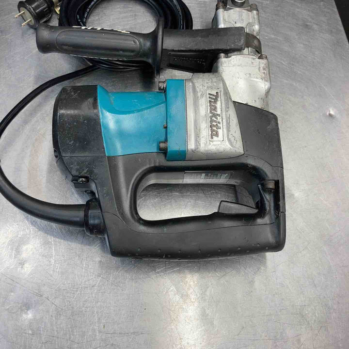 【中古品】 マキタ(makita) ハンマドリル HR3530 【東大和店】