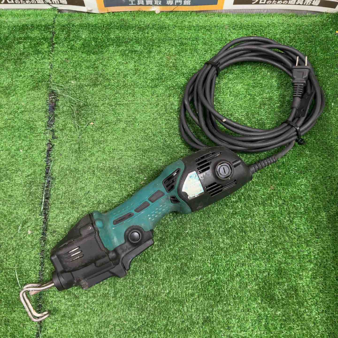 ☆リョービ(RYOBI) 小型レシプロソー RJK-120KT【草加店】 – アクト