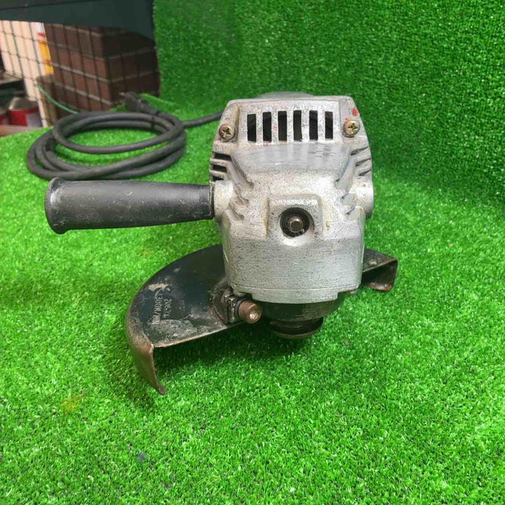 【中古品】 ハイコーキ(HIKOKI ※旧:日立工機) ディスクグラインダ PDH-205A 【藤沢店】