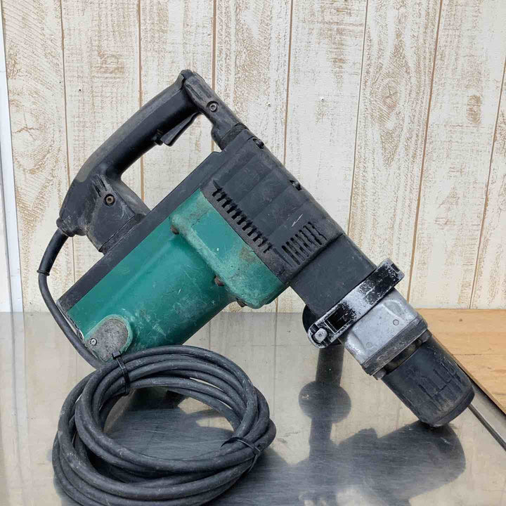★ハイコーキ(HIKOKI ※旧:日立工機) ハンマドリル DH45SA【柏店】