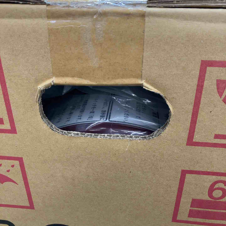 ◇静岡製機  シズオカ ホットガン HOTGUN 30RS HG30RS ジェットヒーター　未開封品【川越店】