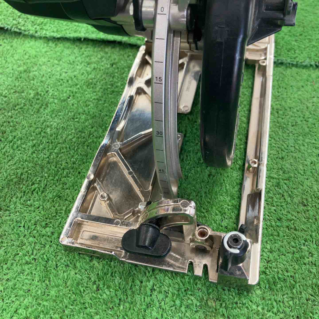 【中古品】 マキタ/makita 電子マルノコ・HS6303B 【桶川店】