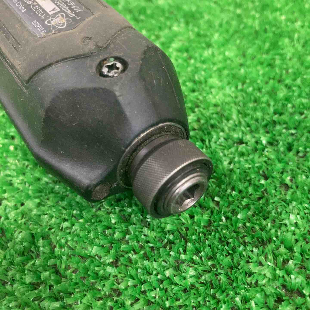 マキタ(makita) コードレスペンインパクトドライバー TD022DSHXB【町田店】