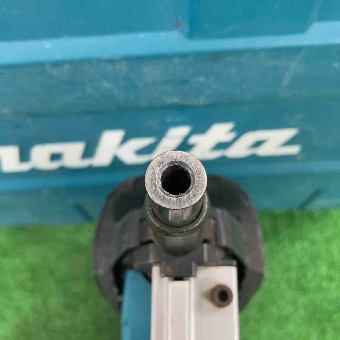 ★マキタ(makita) コードレスコンクリート用ガスピン打ち機 GN420C【川崎店】
