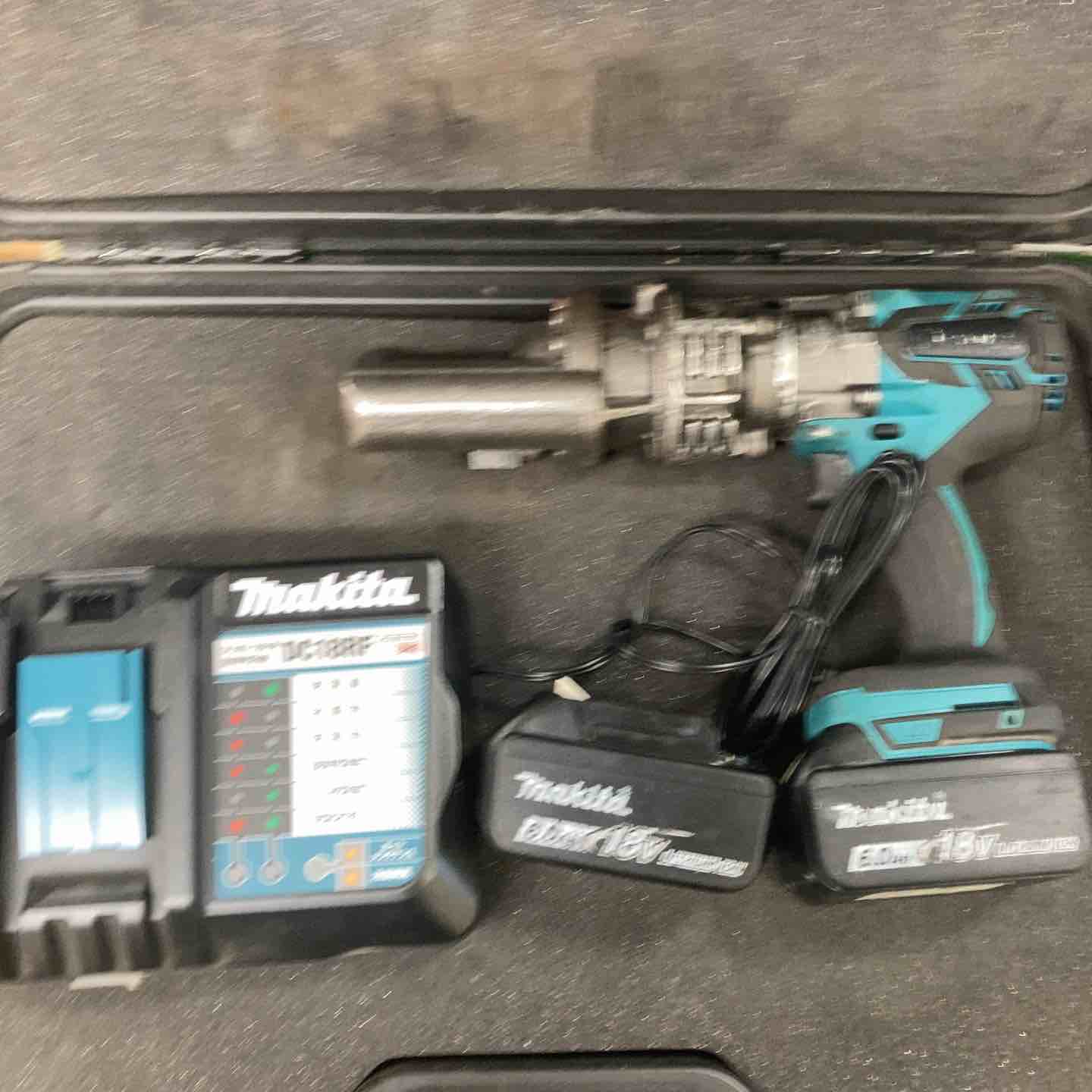 鉄筋カッター – アクトツールオンラインショップ