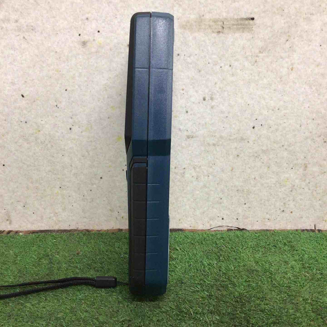 ◇ボッシュ(BOSCH) デジタル探知機 GMS120【町田店】