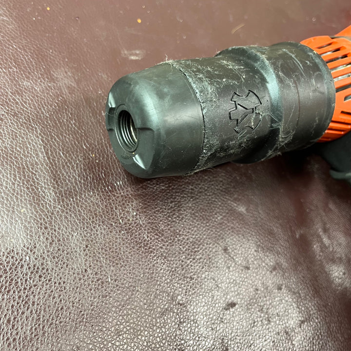 【中古品】★ヒルティ(Hilti) コード式ロータリーハンマー TE60-ATC-AVR【東大和店】