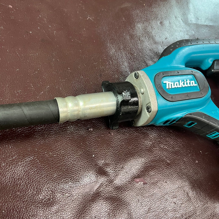 【中古品】★マキタ(makita) コードレスコンクリートバイブレータ VR350DZ【東大和店】