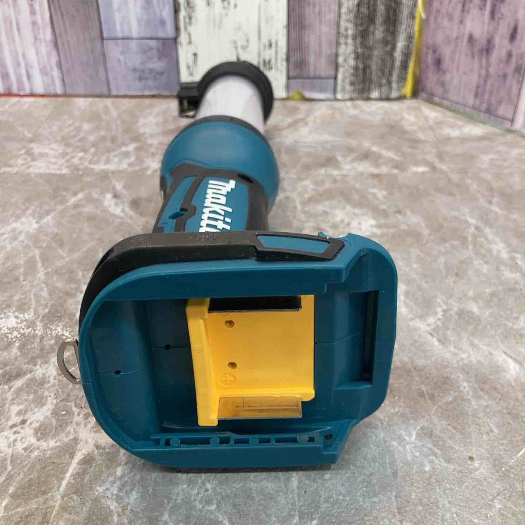 ★マキタ(makita) コードレスワークライト ML807【八潮店】