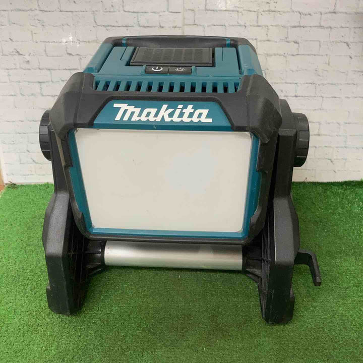 ★マキタ(makita) コードレススタンドライト ML811【町田店】
