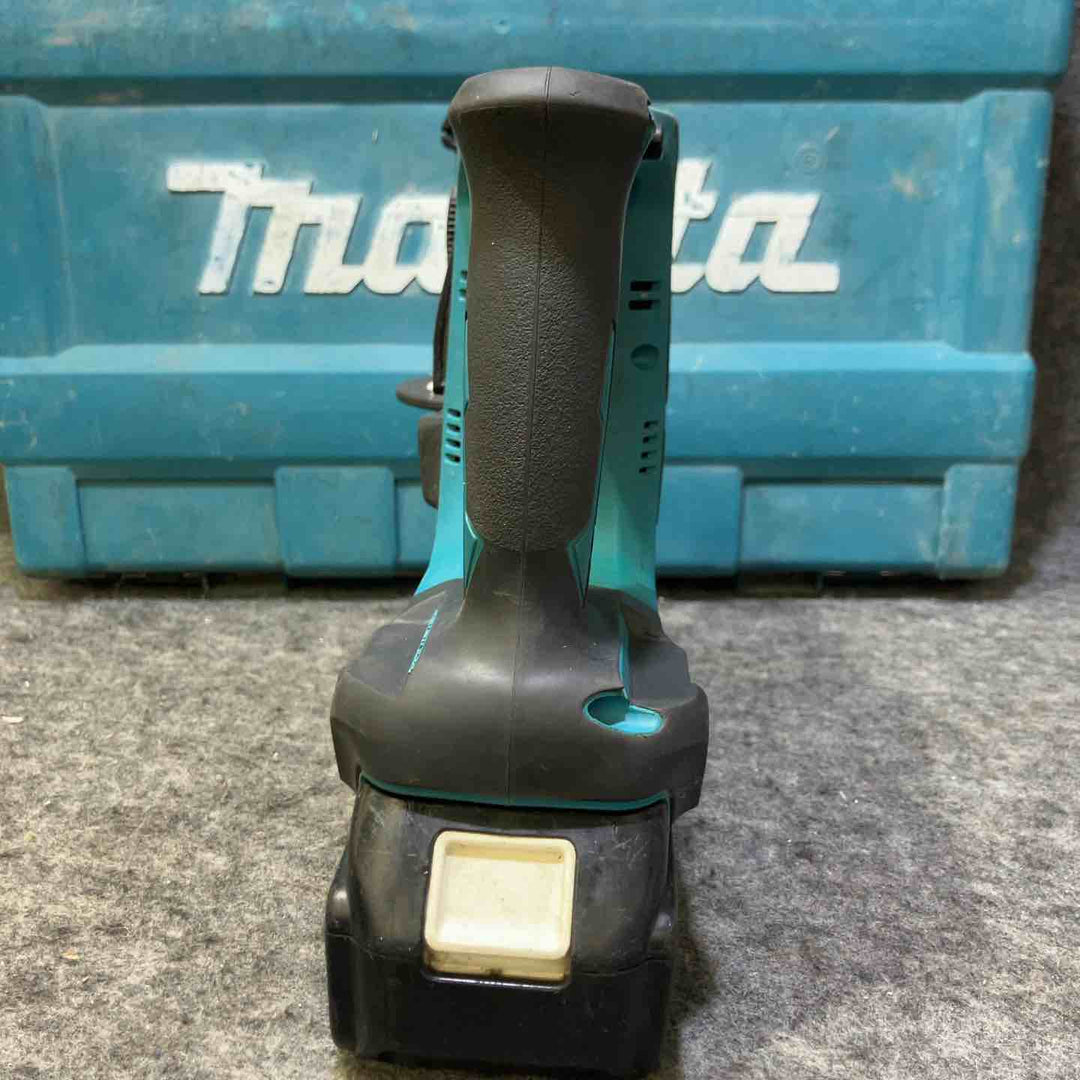 マキタ(makita) コードレスハンマドリル HR171DRGX【桶川店】
