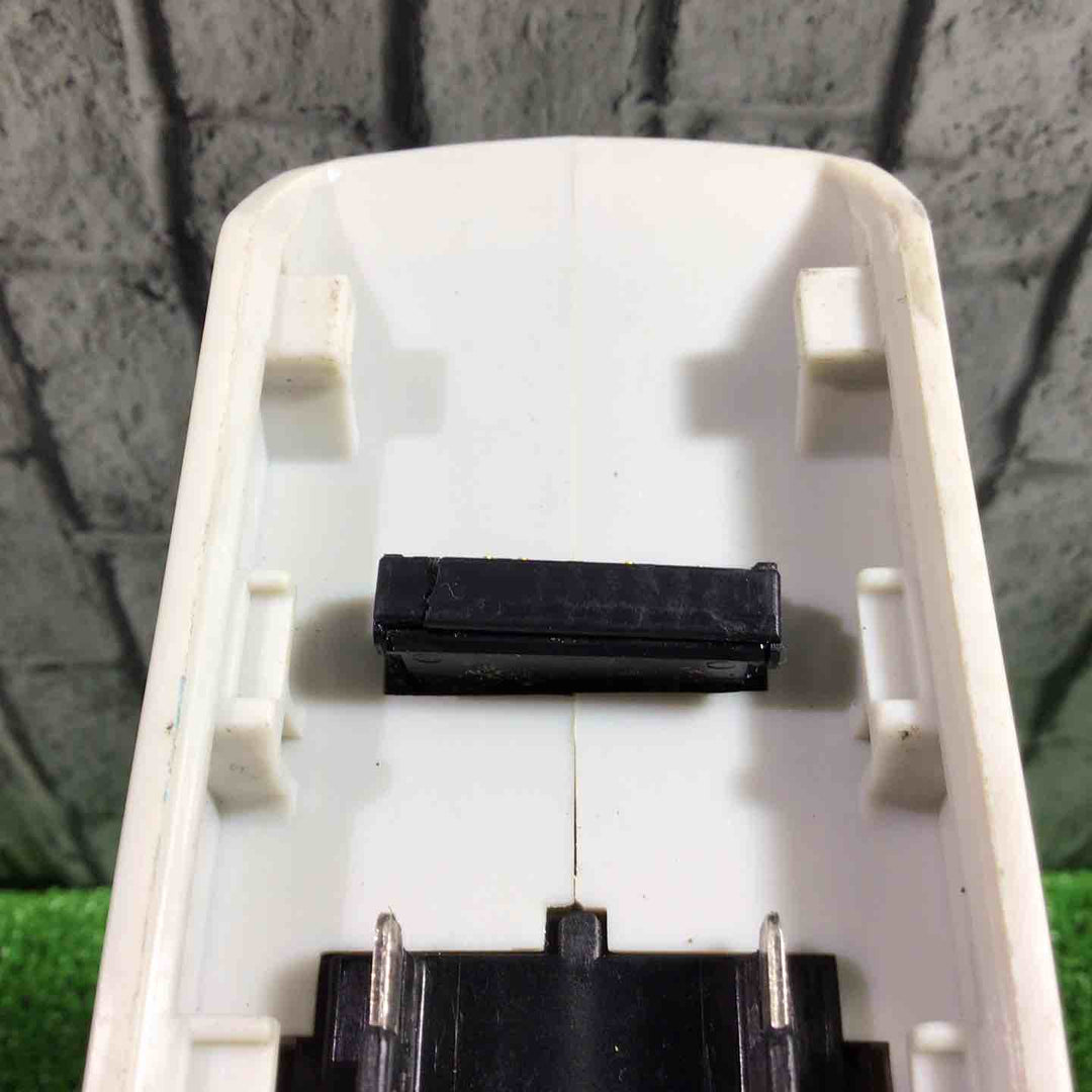 【現状品】◇パナソニック(Panasonic) コードレスジグソー 本体 EZ4541X-B 保証なし【川口店】