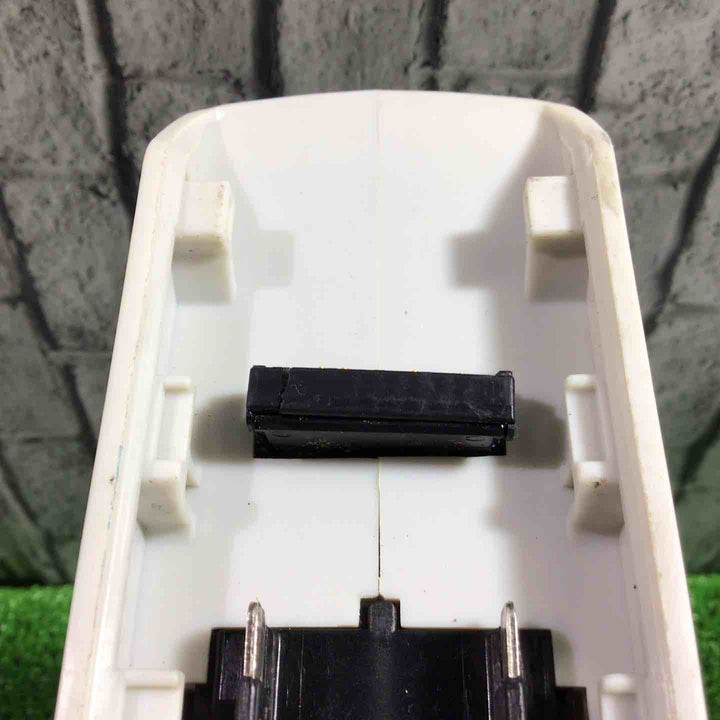 【現状品】◇パナソニック(Panasonic) コードレスジグソー 本体 EZ4541X-B 保証なし【川口店】