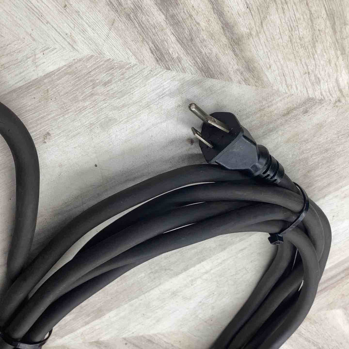 ◇オグラ(Ogura) ポータブル鉄筋ベンダー HBB-32【越谷店】