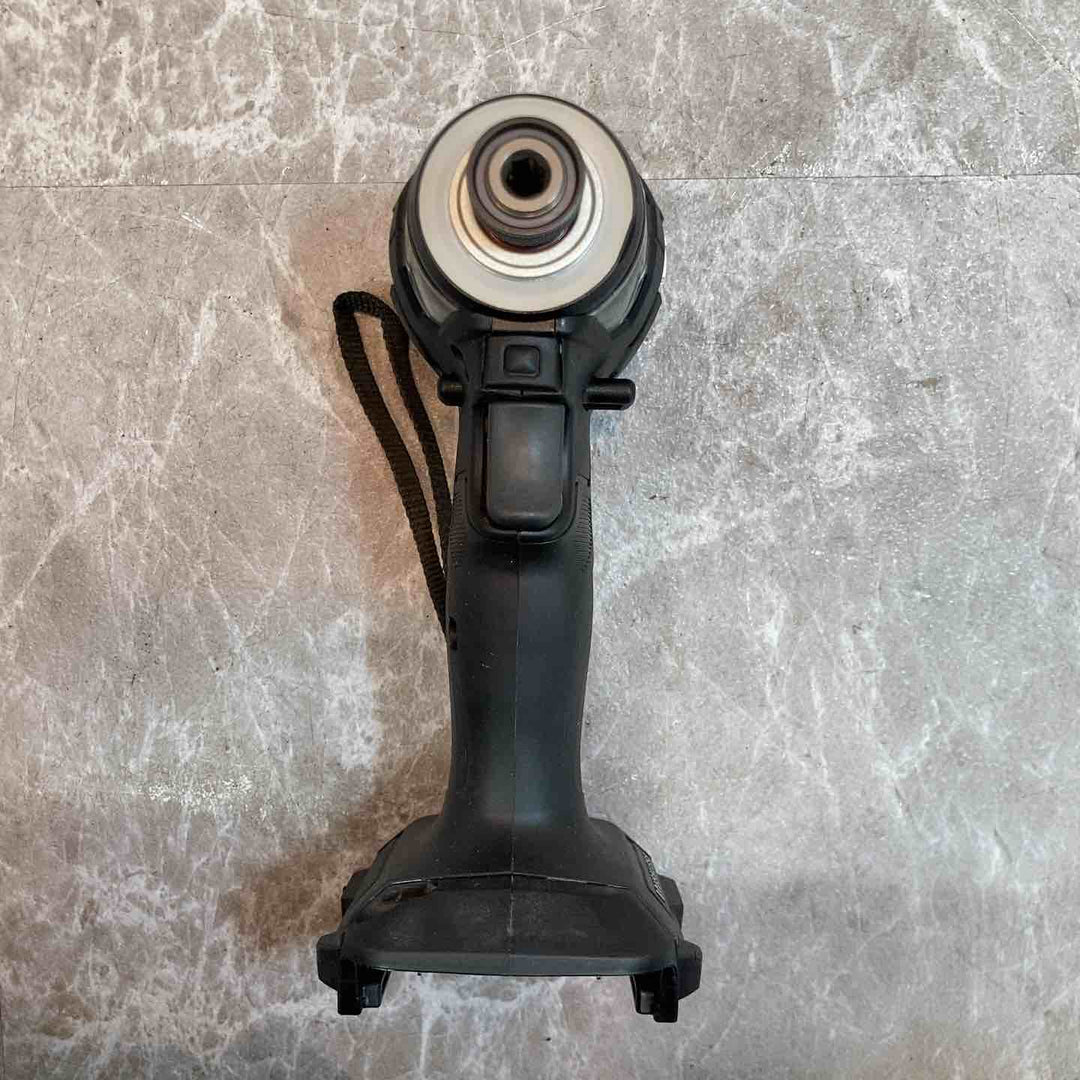 ★マキタ(makita) コードレスインパクトドライバー TD173DZB【八潮店】