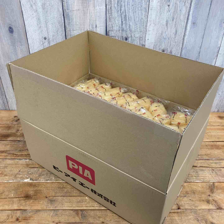 PIA　イージーコーターラム　中長毛20㎜　6インチ10本入✕5袋　送料無料【東大和店】