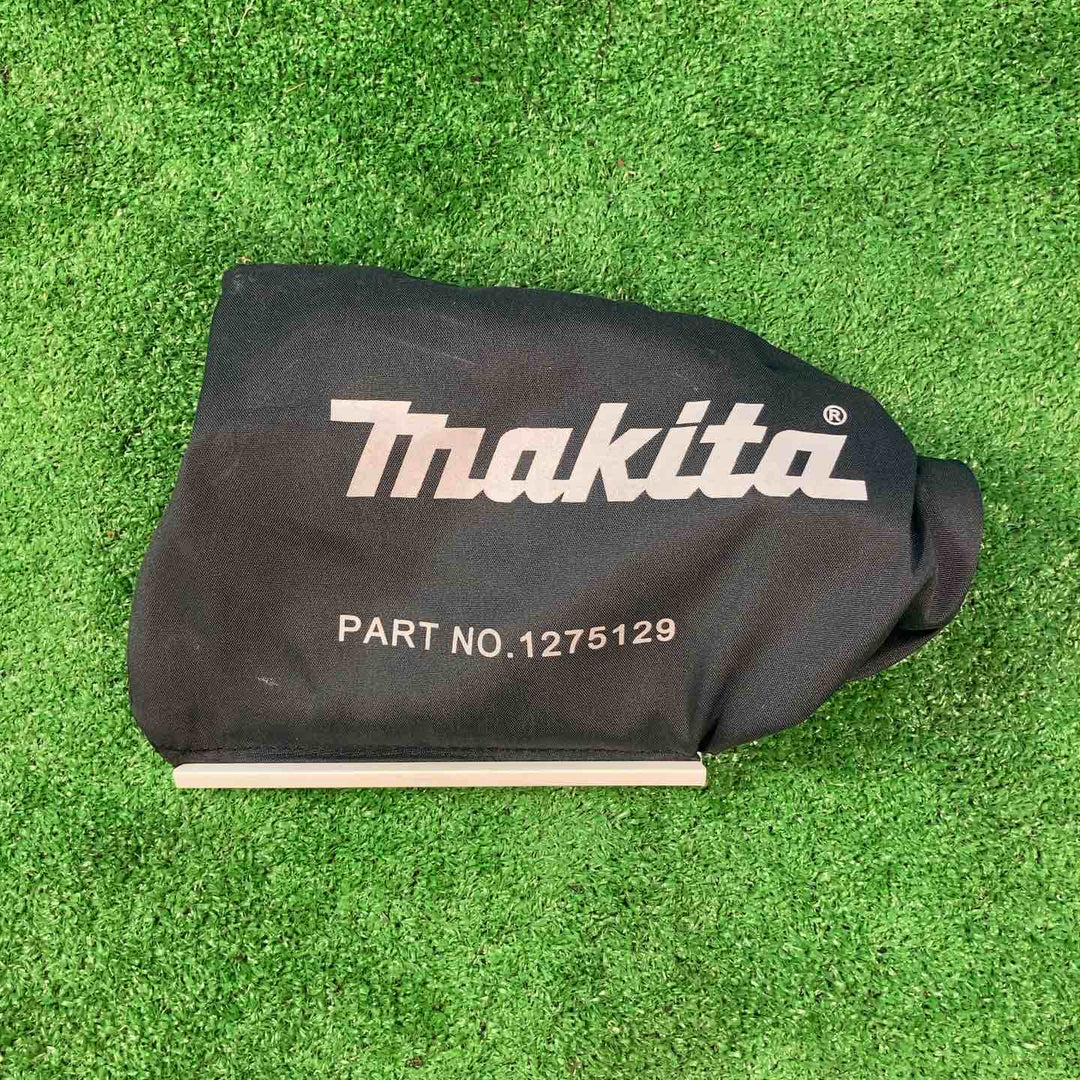 ★マキタ(makita) コードレススライドマルノコ LS610DZ【岩槻店】