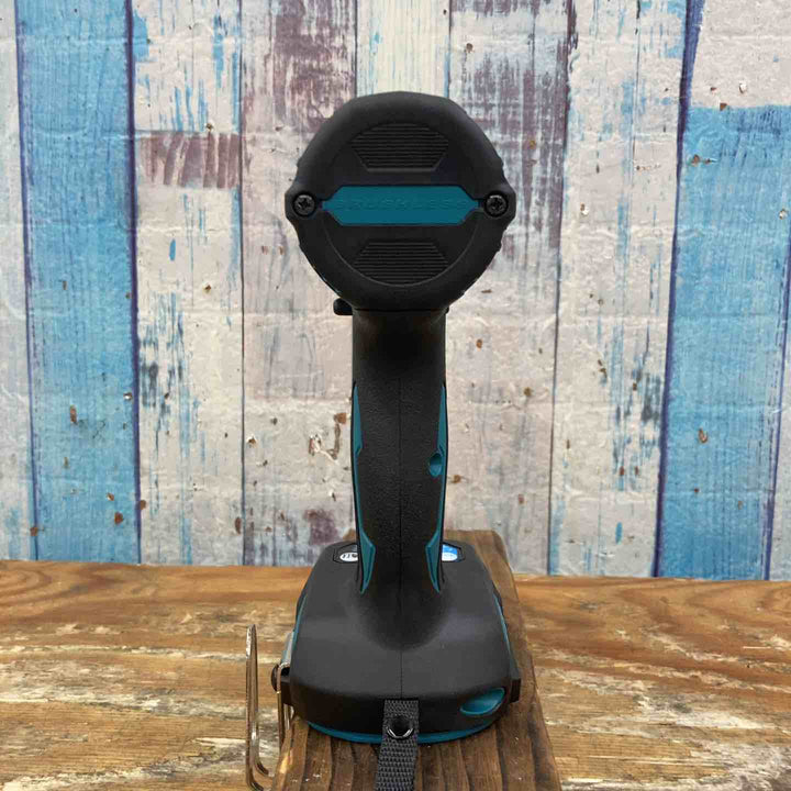 ★マキタ(makita) コードレスインパクトレンチ TW300DZ【柏店】