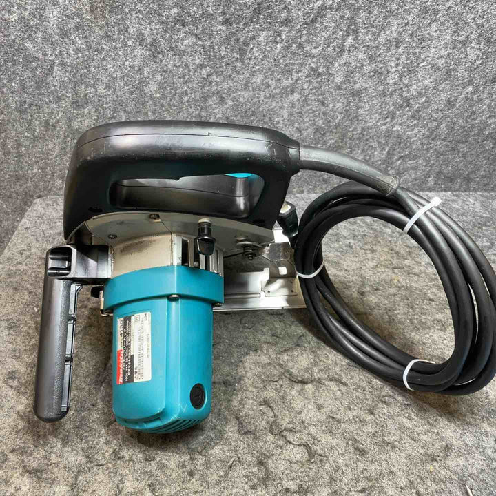 マキタ(makita) 185mm チップソーカッタ 4130【桶川店】