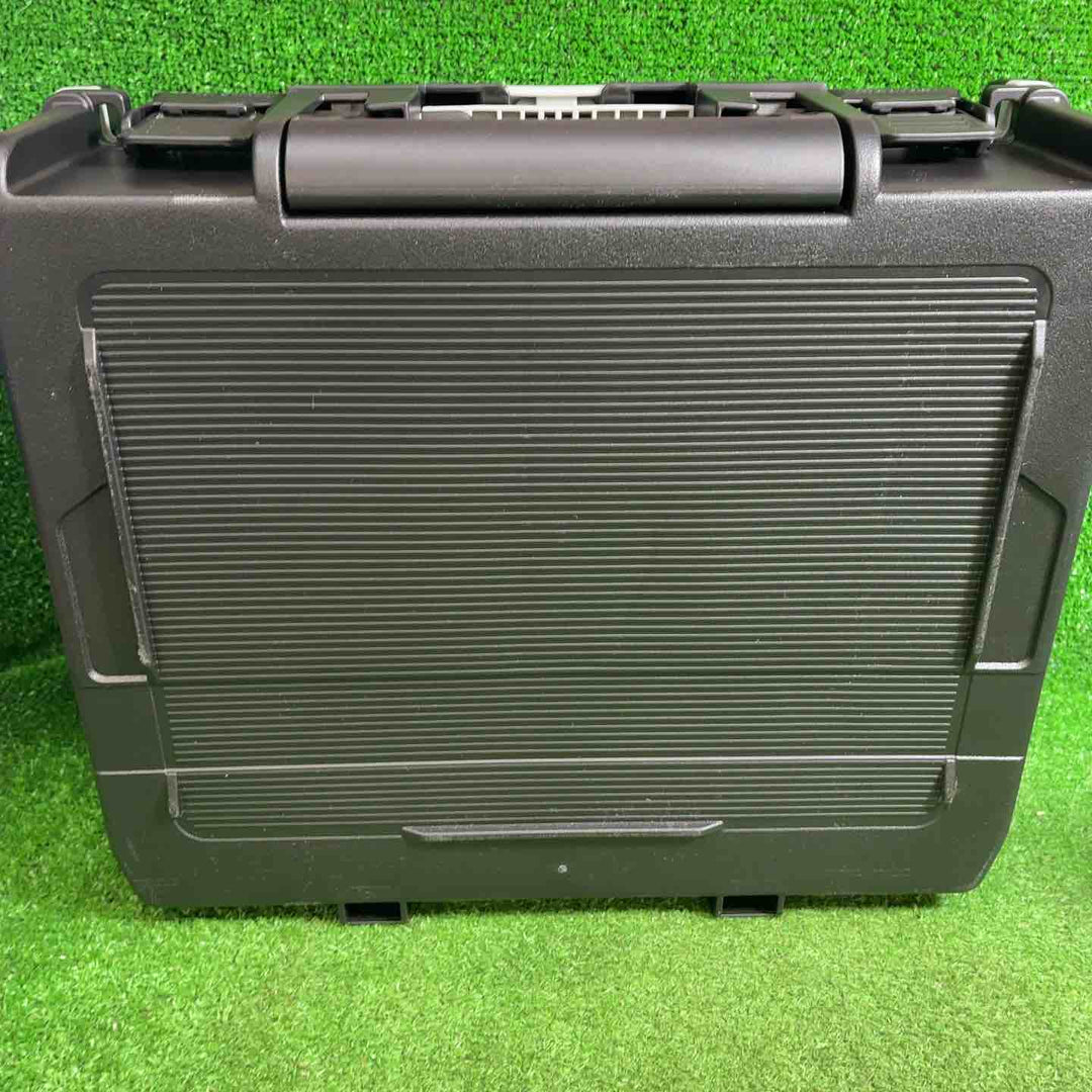 マキタ(makita) 18Vコードレスインパクトドライバ TD173DGXTB【藤沢店】