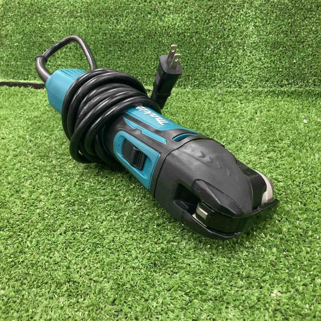 ★マキタ(makita) マルチツール TM3010CT【川崎店】