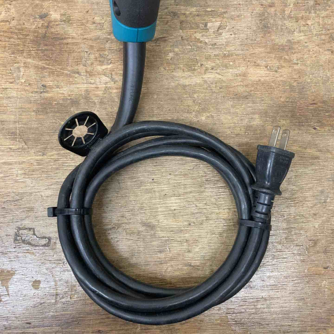☆マキタ(makita) 低速用ドリル 6304LR【柏店】