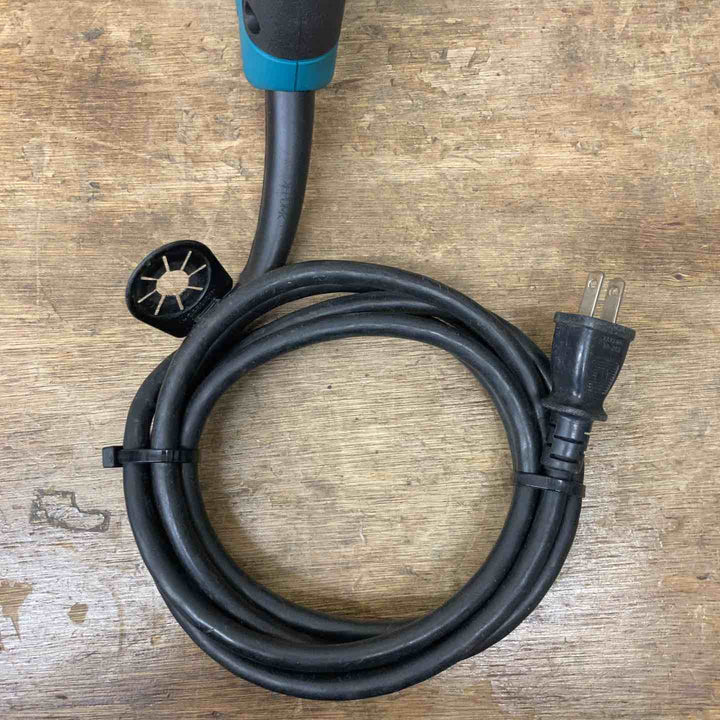 ☆マキタ(makita) 低速用ドリル 6304LR【柏店】