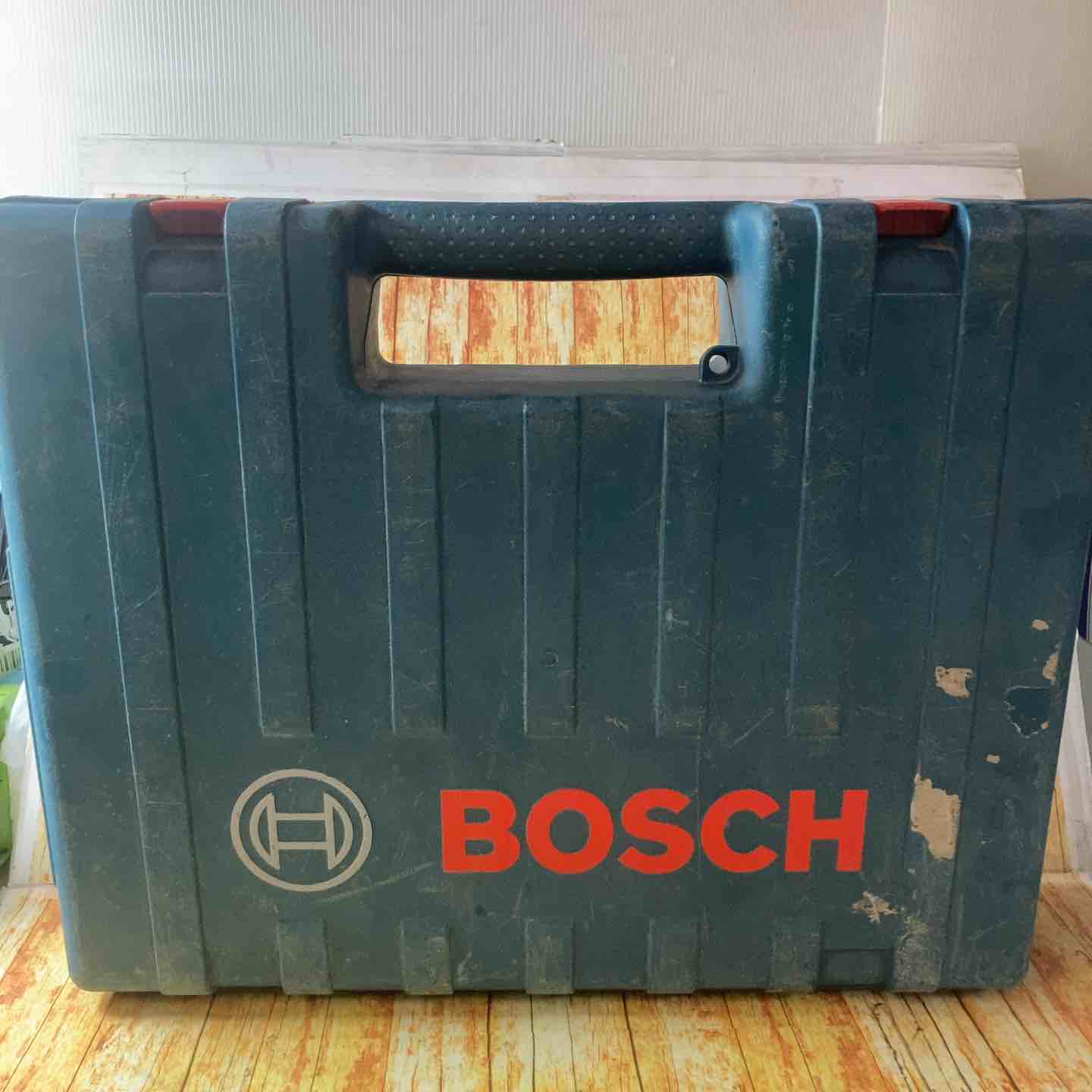 ボッシュ(BOSCH) – タグ ボッシュ(BOSCH) – タグ