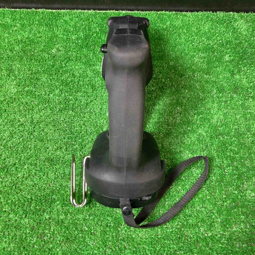 ☆マキタ(makita) 18V コードレススクリュードライバー FS600DZB 18V5.0Ahバッテリー1個付き 【岩槻店】