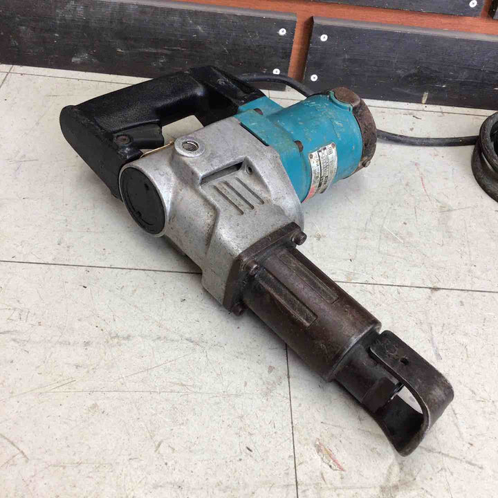 【中古品】 マキタ/makita ハンマドリル HR3520 【鴻巣店】